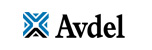 AVDEL環(huán)槽鉚釘