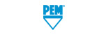 PEM鉚螺母