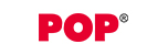 POP鉚螺母