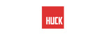 huck抽芯鉚釘