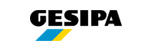 GESIPA鉚釘