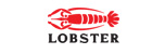 LOBSTER鉚釘