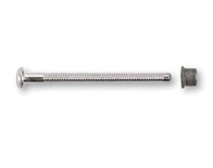 Avdel Maxlock 環(huán)槽鉚釘